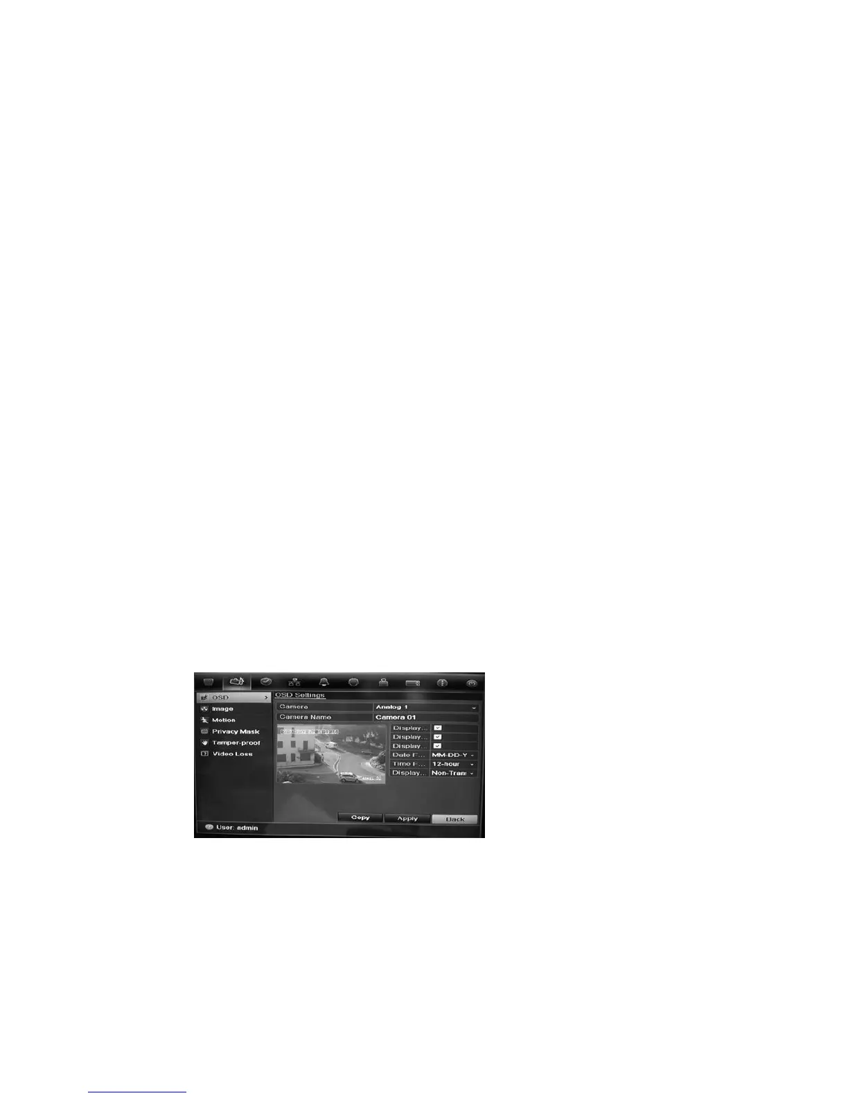 Page #111 background image