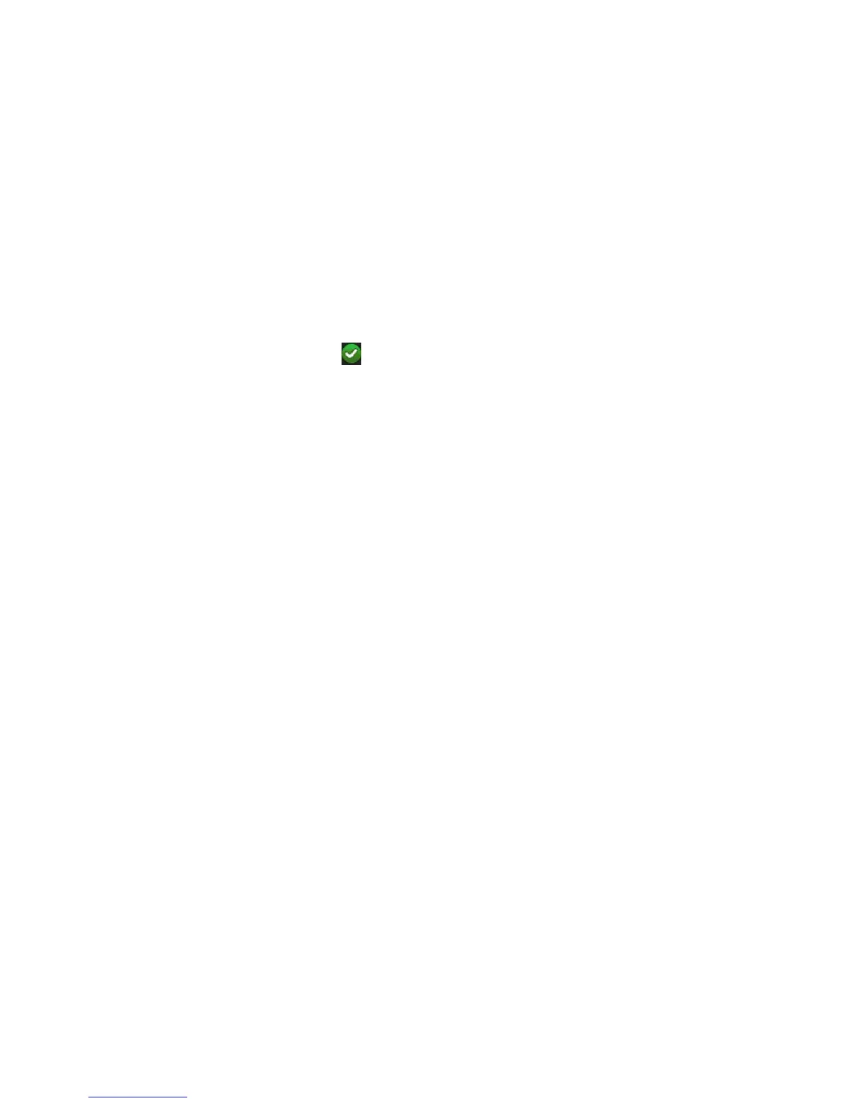 Page #116 background image