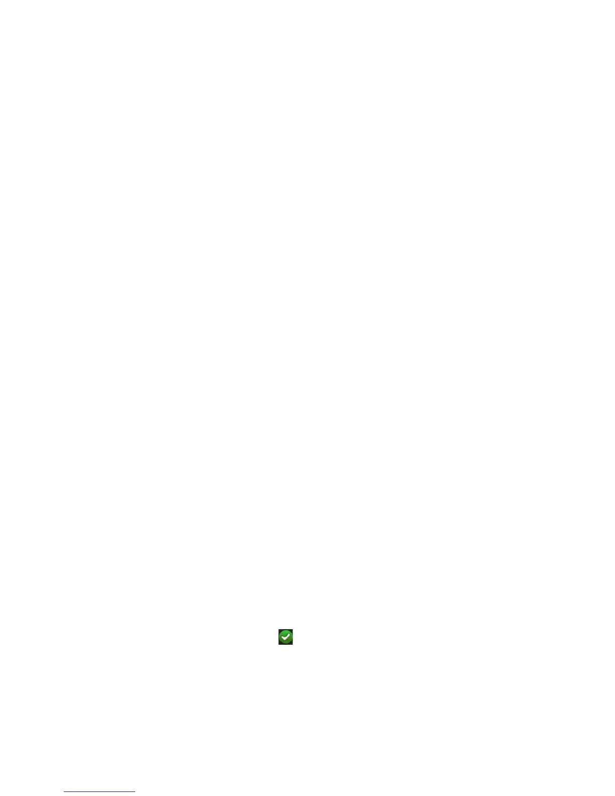 Page #117 background image
