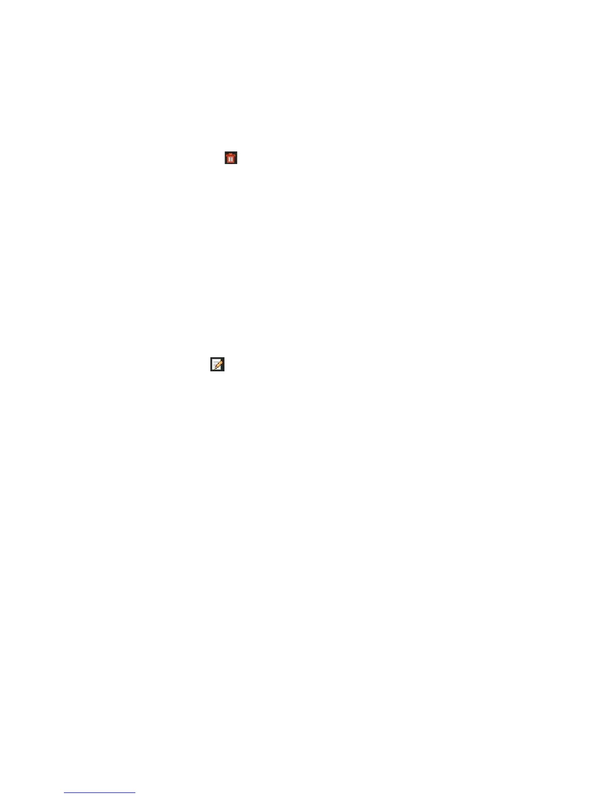 Page #118 background image
