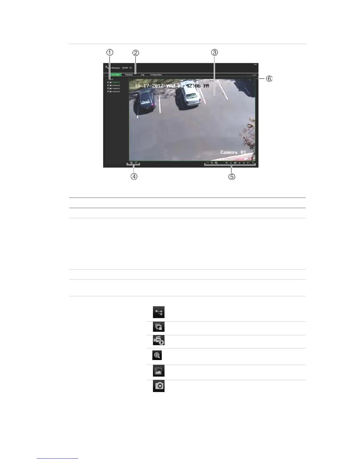 Page #121 background image