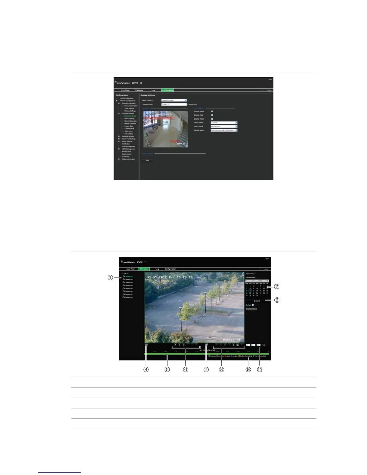Page #123 background image