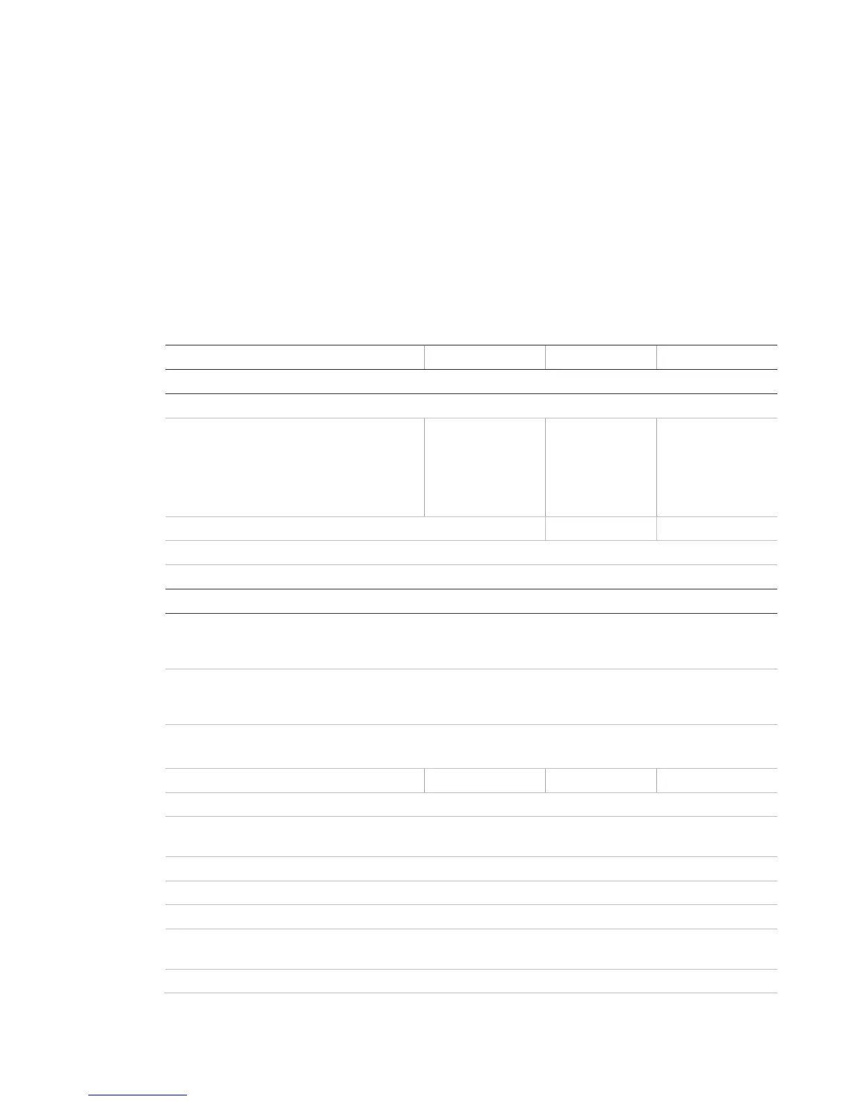 Page #129 background image