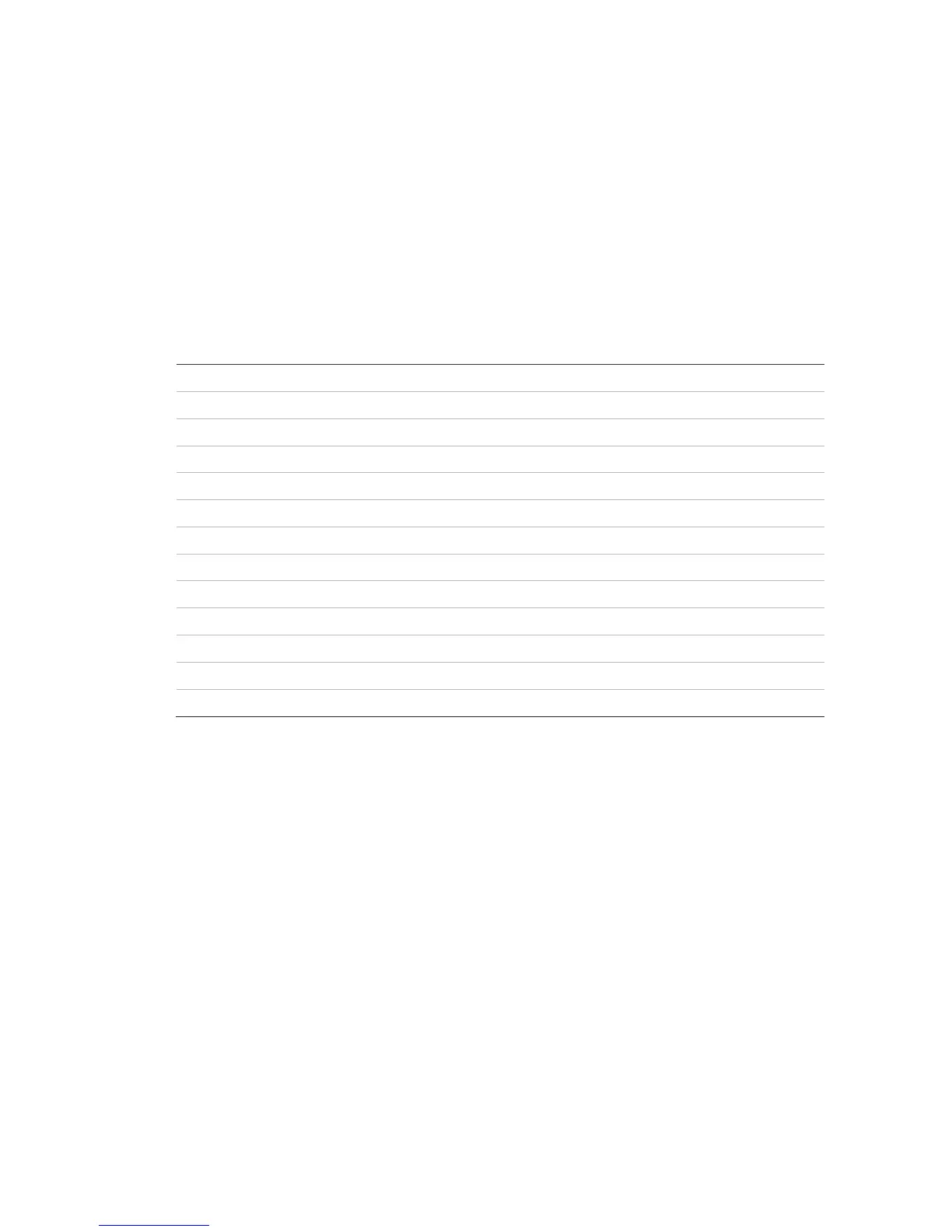 Page #131 background image