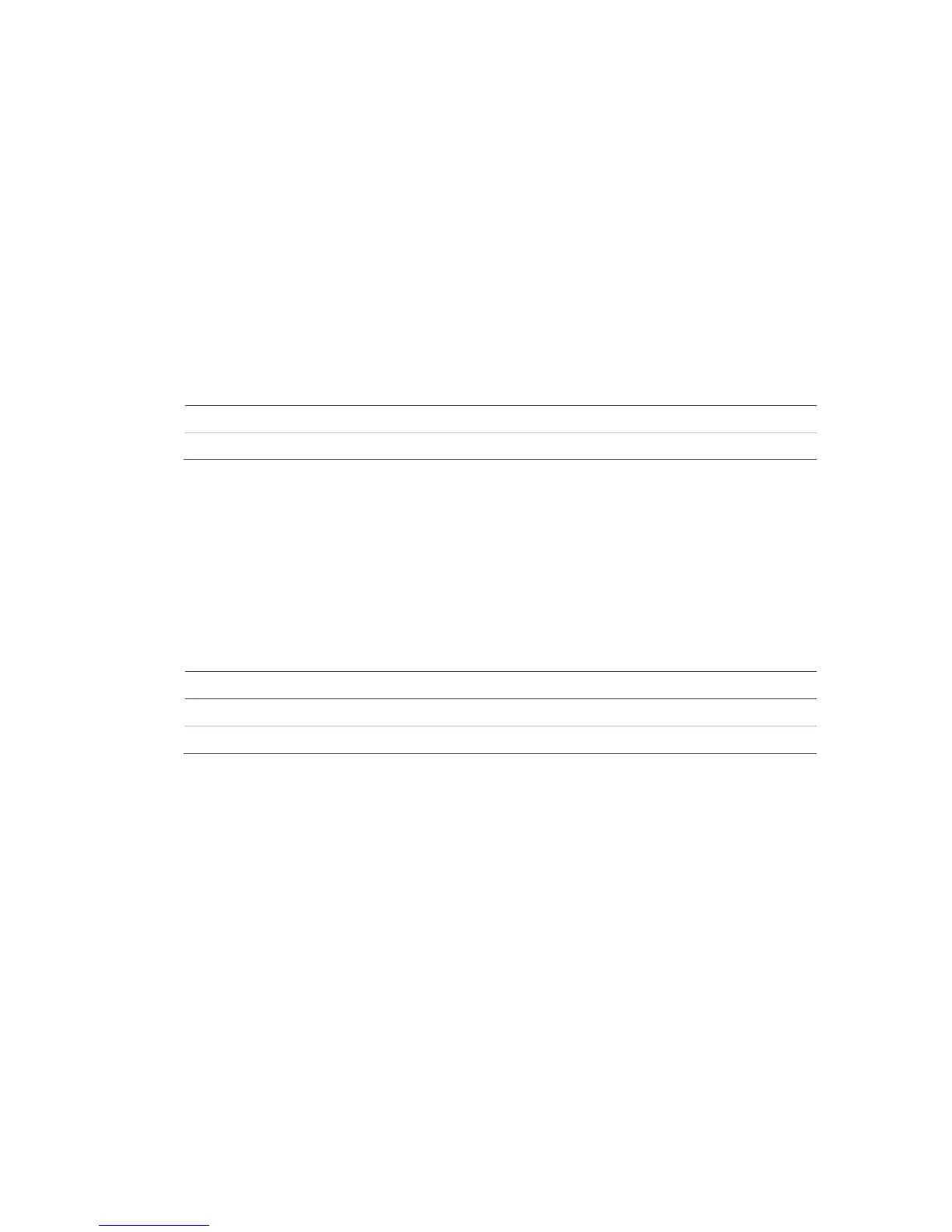 Page #133 background image