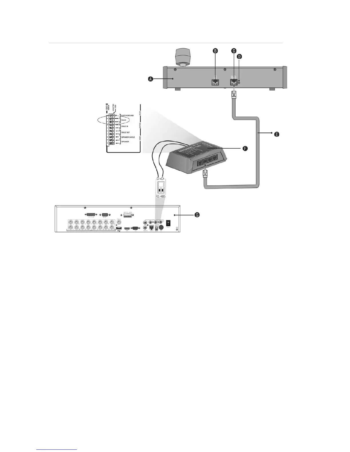 Page #134 background image