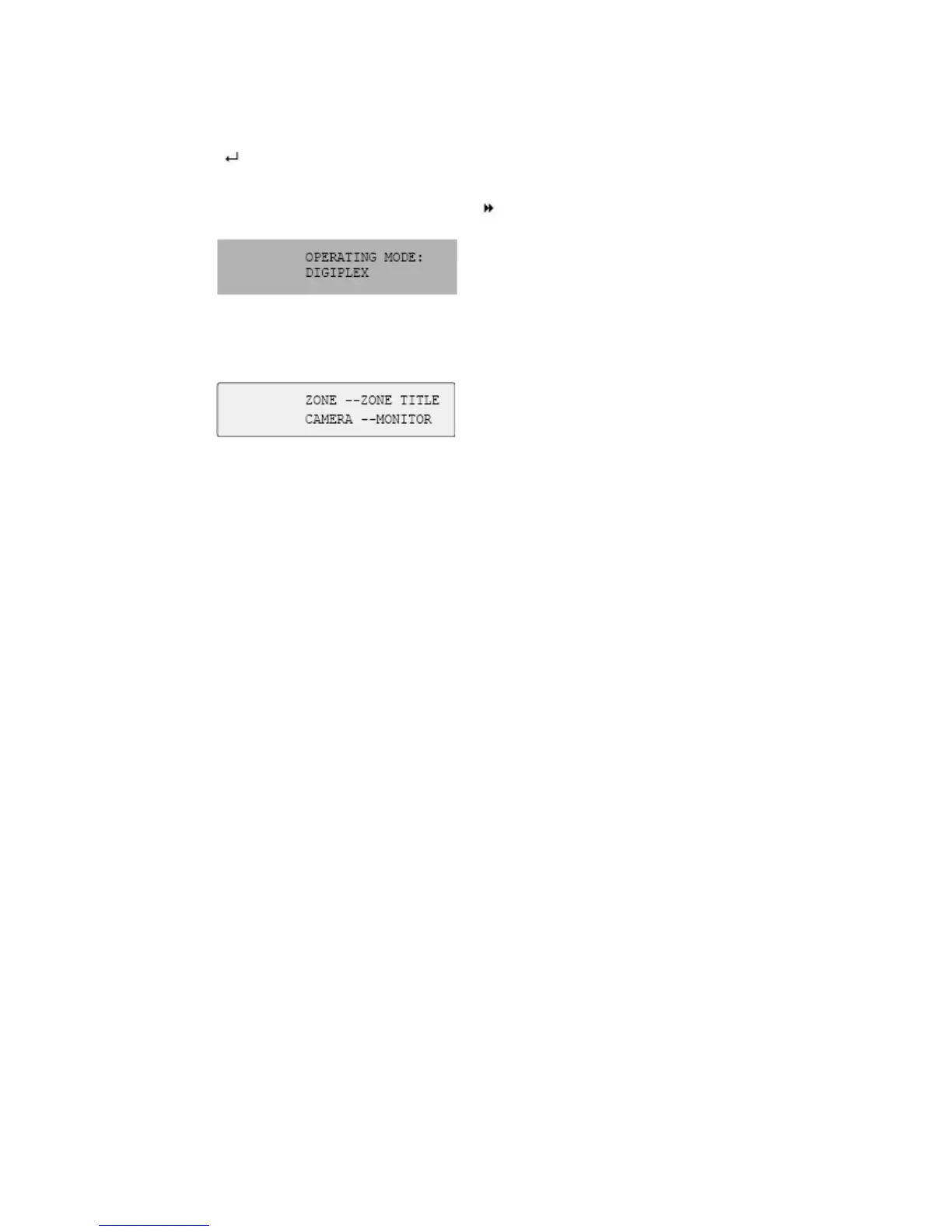 Page #135 background image