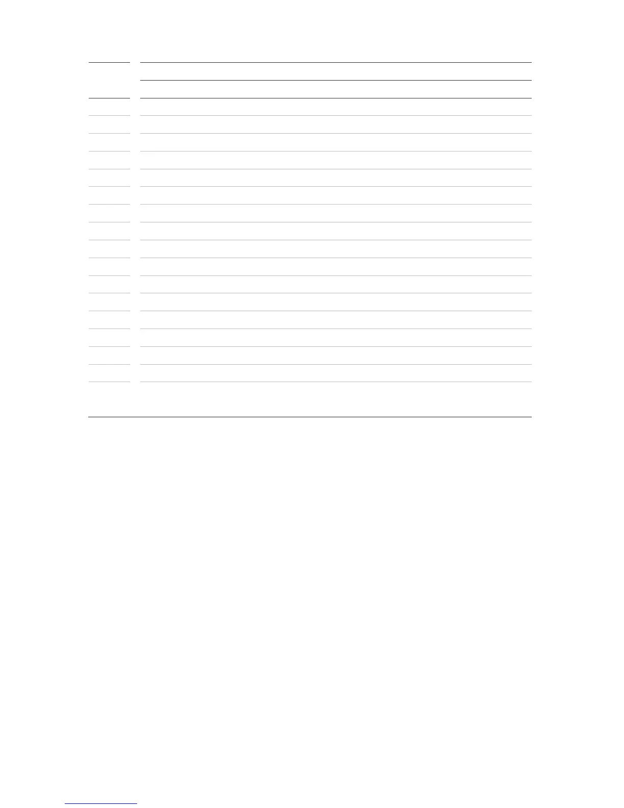 Page #140 background image