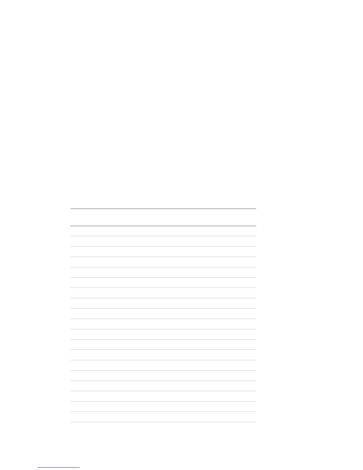 Page #141 background image