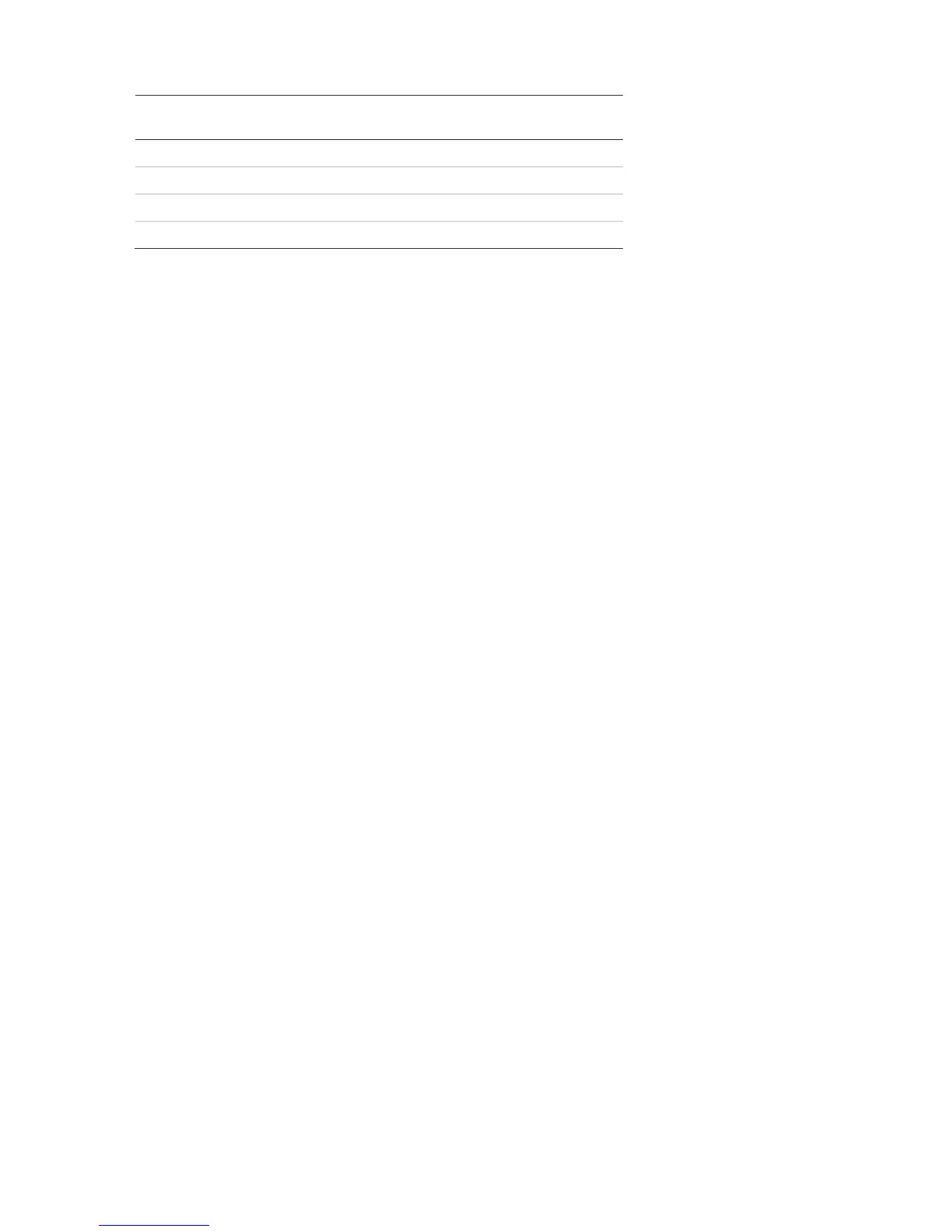 Page #142 background image