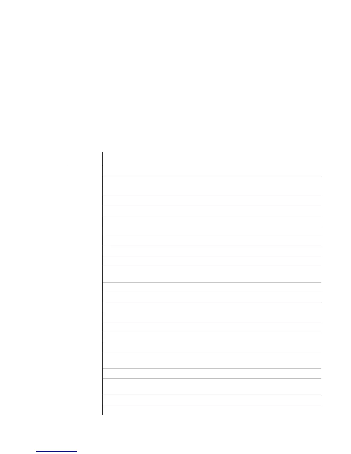 Page #143 background image