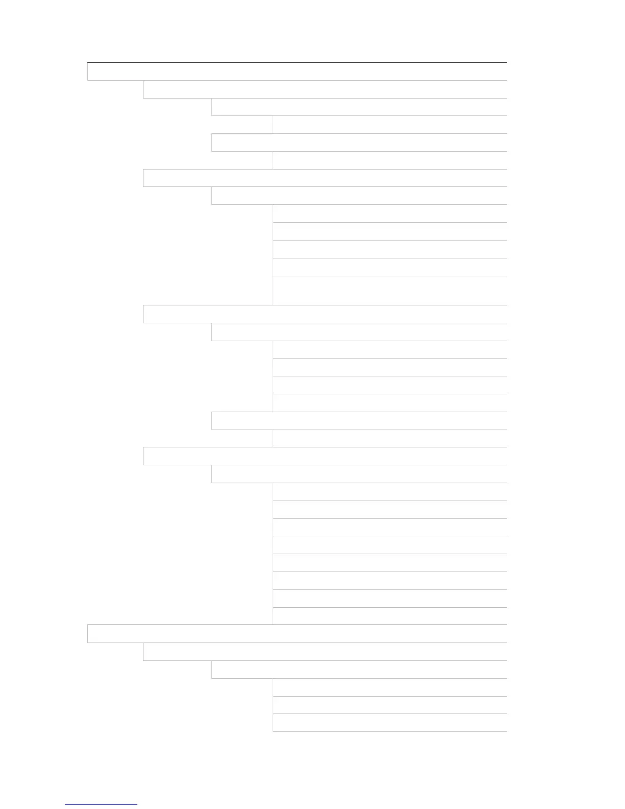 Page #150 background image