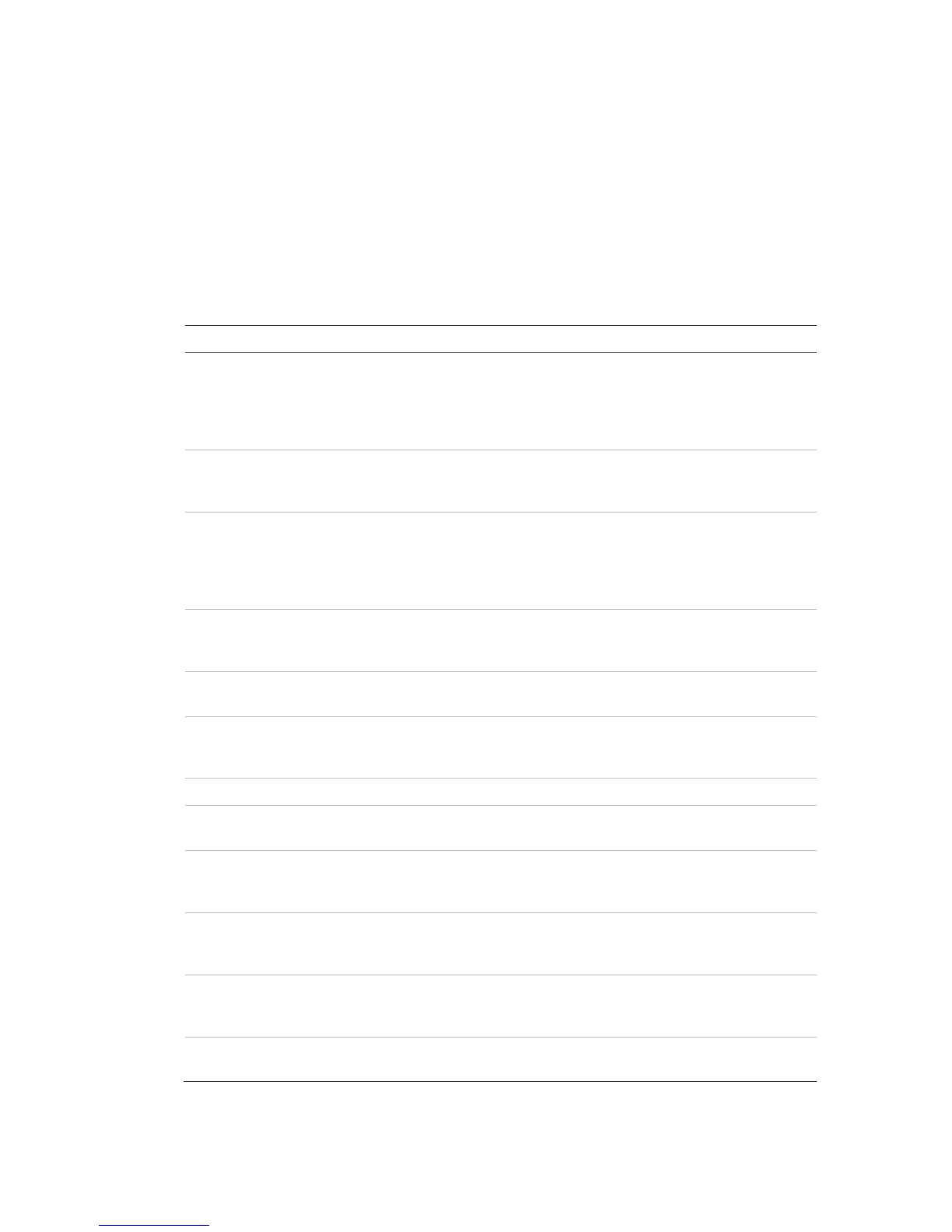 Page #153 background image