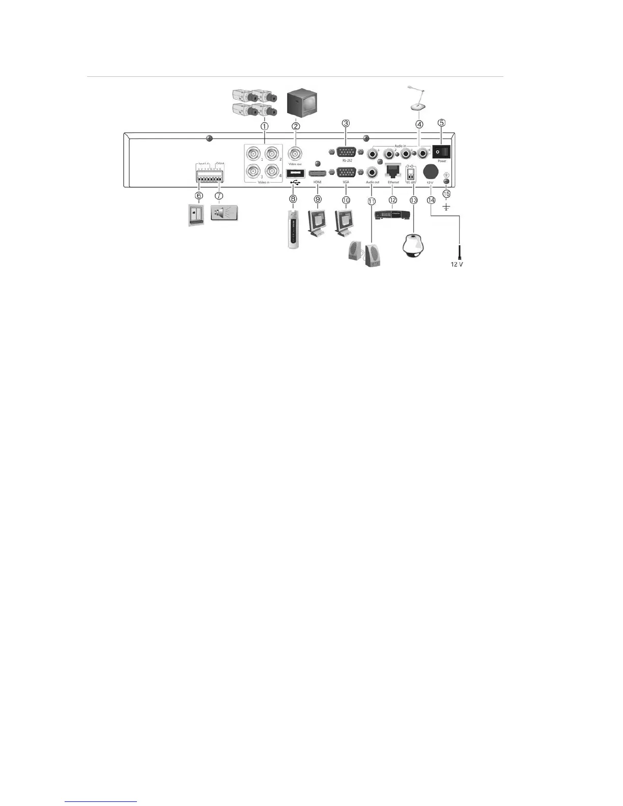 Page #12 background image