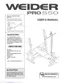 Preview: User Manual