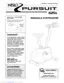Preview: Manuale D'Istruzioni