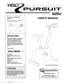 Preview: Manual