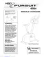 Preview: Manuale D'Istruzioni