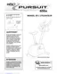 Preview: Manuel De L'Utilisateur