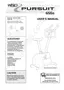 Preview: User Manual