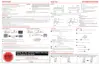 Preview: Quick Start Guide