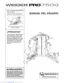 Preview: Manual Del Usuario