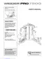 Preview: User Manual