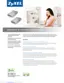 Preview: Specifications