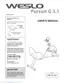 Preview: Manual