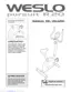 Preview: Manual Del Usuario