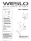 Preview: User Manual