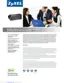 Preview: Specifications