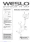 Preview: Manuale D'Istruzioni