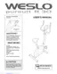 Preview: User Manual