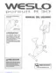 Preview: Manual Del Usuario