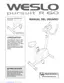 Preview: Manual Del Usuario