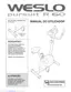 Preview: Manual Do Utilizador