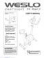 Preview: User Manual