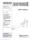 Preview: User Manual