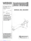 Preview: Manual Del Usuario