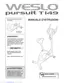 Preview: Manuale D'Istruzioni