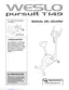 Preview: Manual Del Usuario