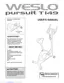 Preview: User Manual