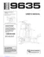 Preview: User Manual