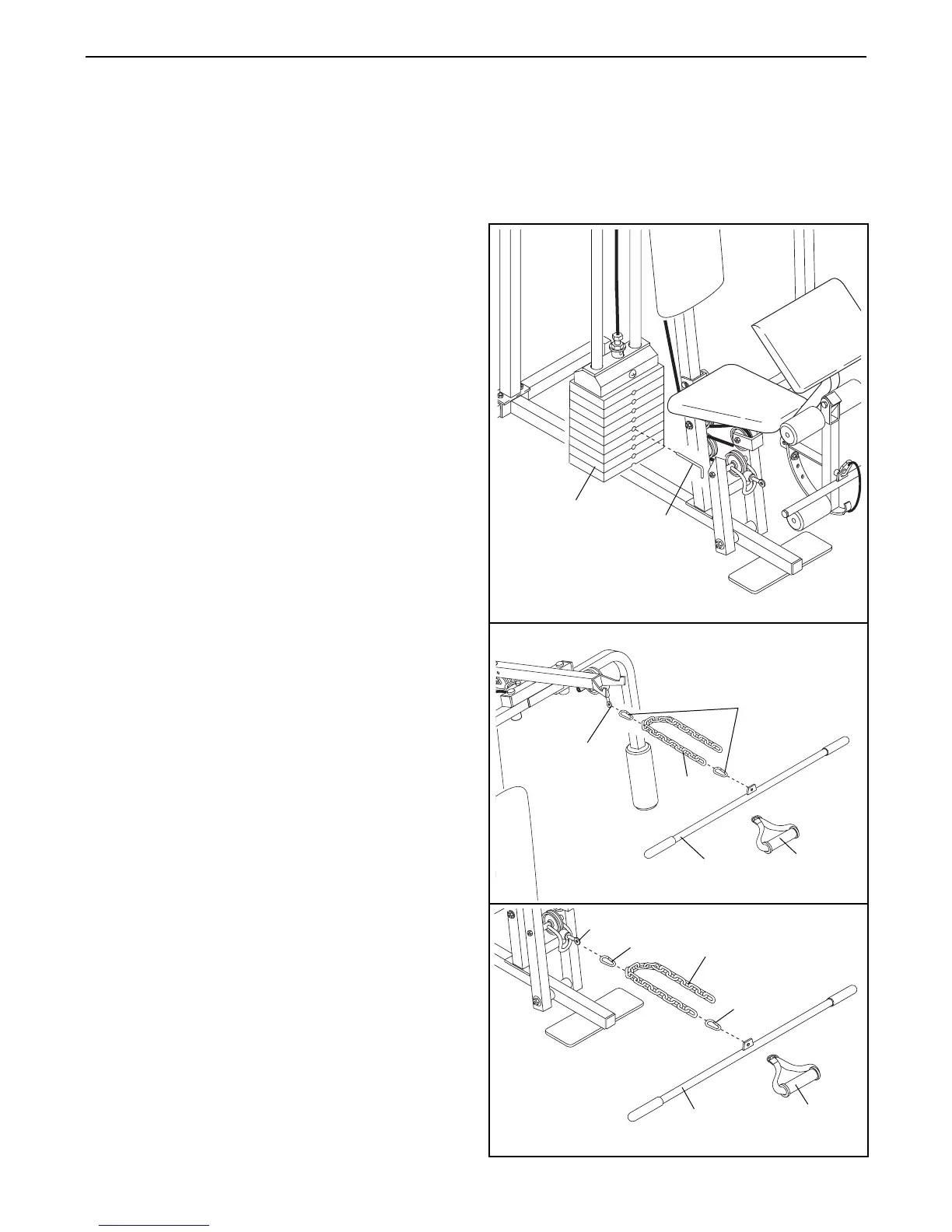 Page #17 background image