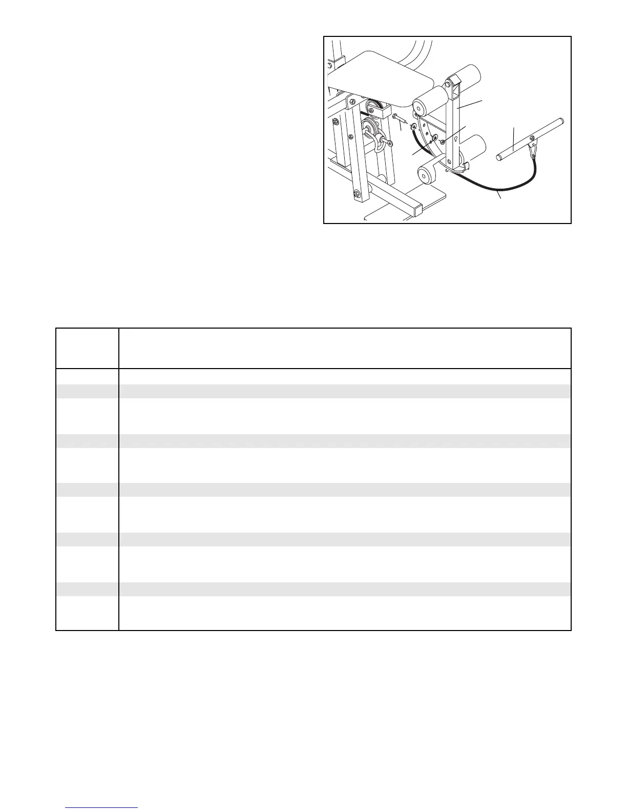 Page #19 background image