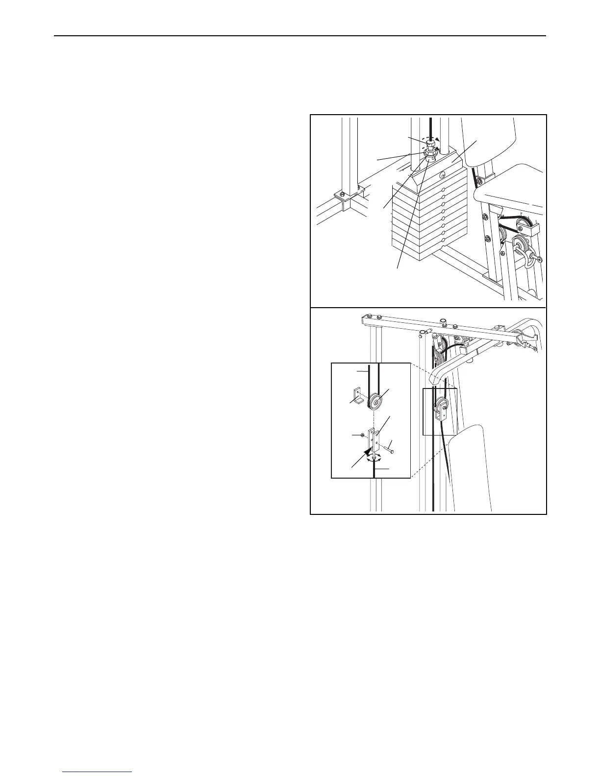 Page #20 background image
