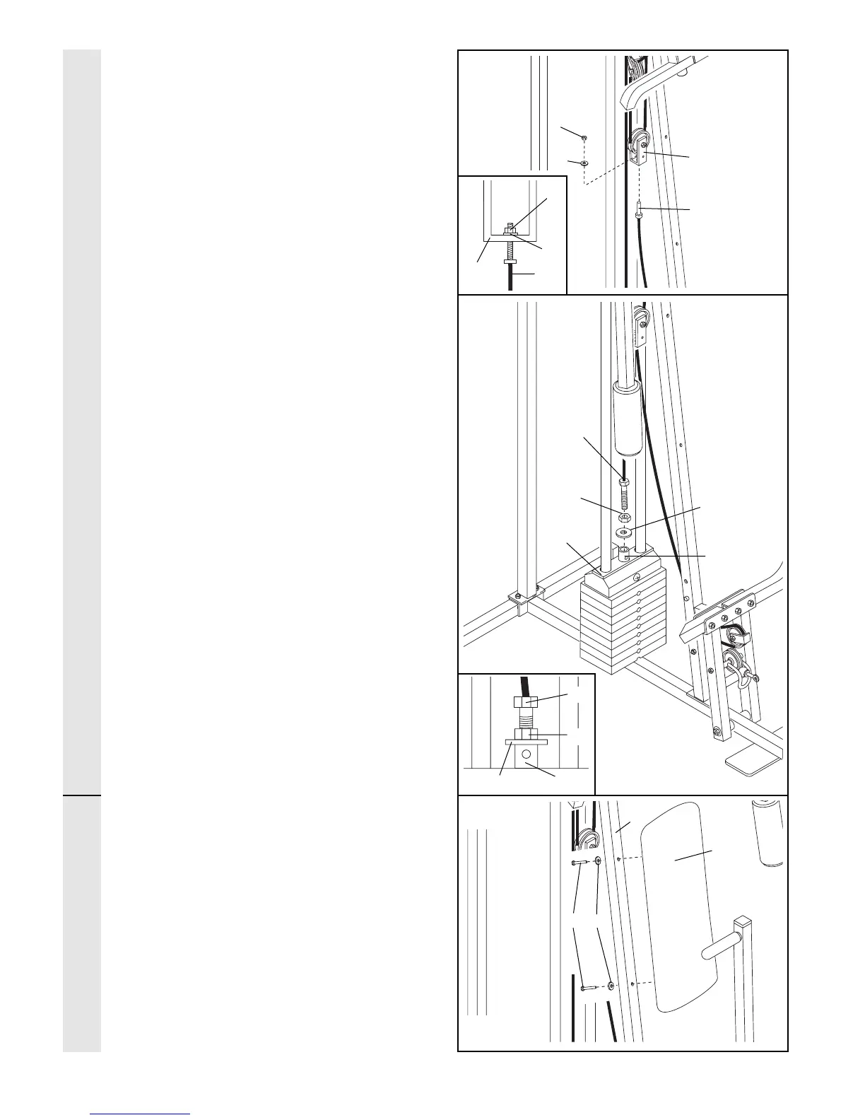 Page #13 background image