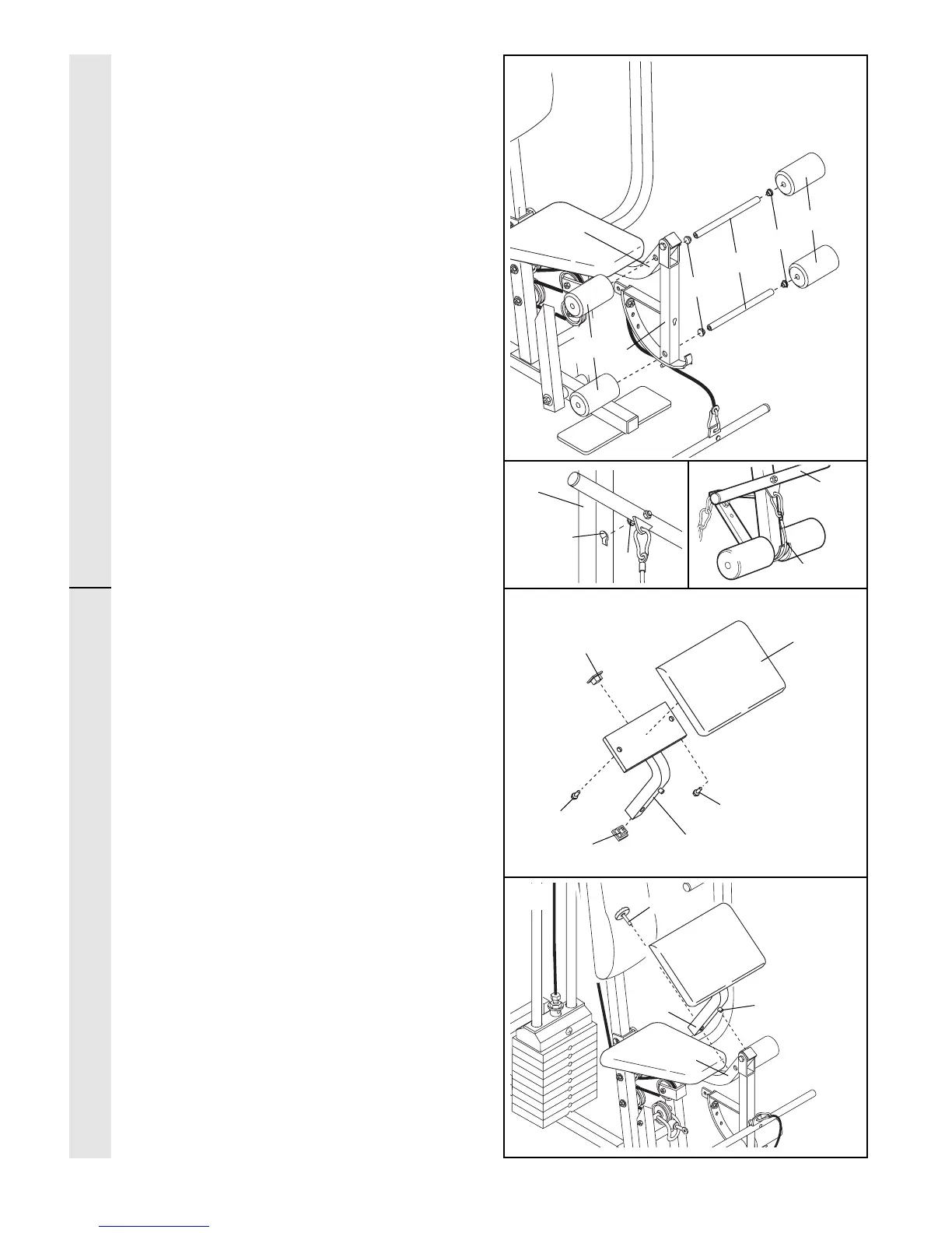 Page #15 background image