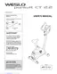 Preview: User Manual